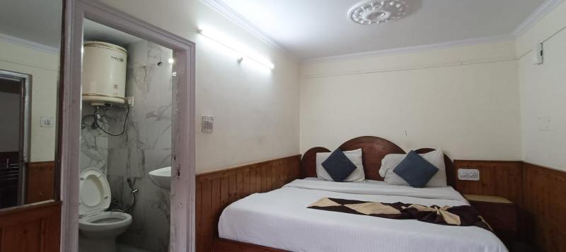 Hotel Royal Apsara - image 16