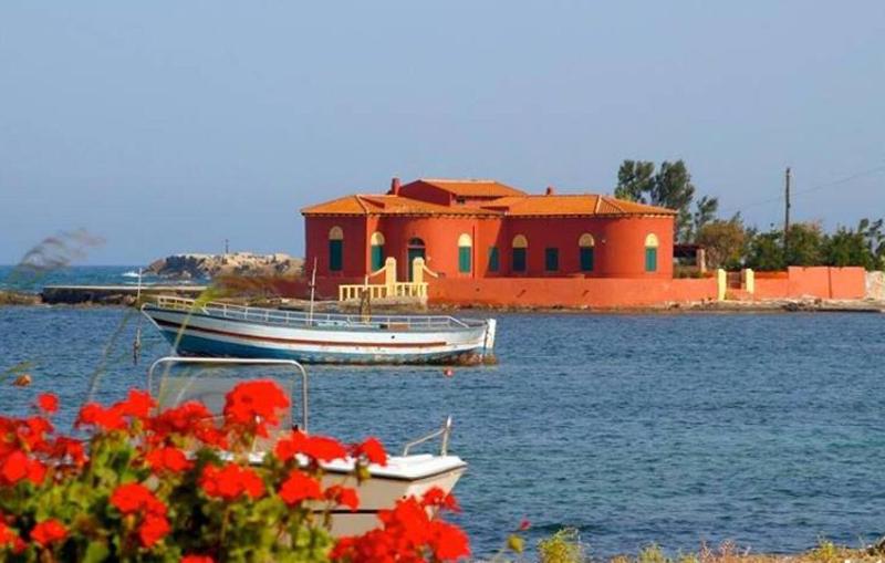 Residenza Flamingo - image 7