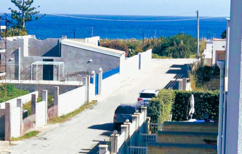 Residenza Flamingo - image 9