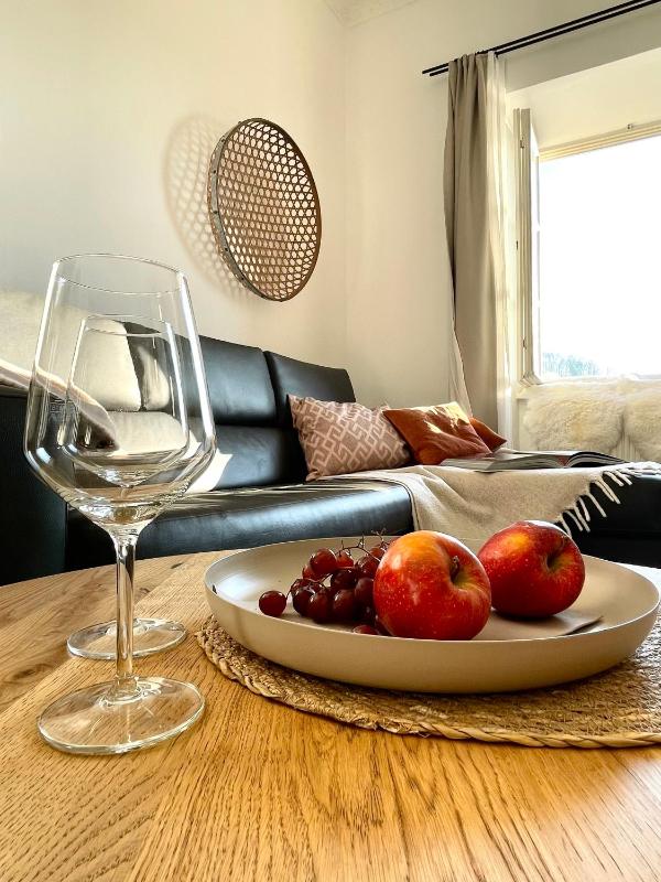 Junior Suite with River View image 3