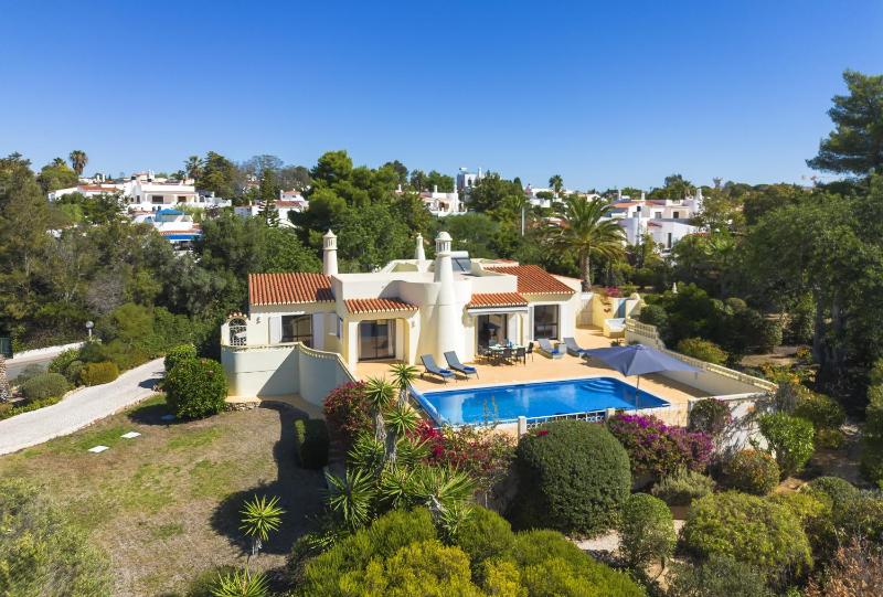Casa San Michel - image 3