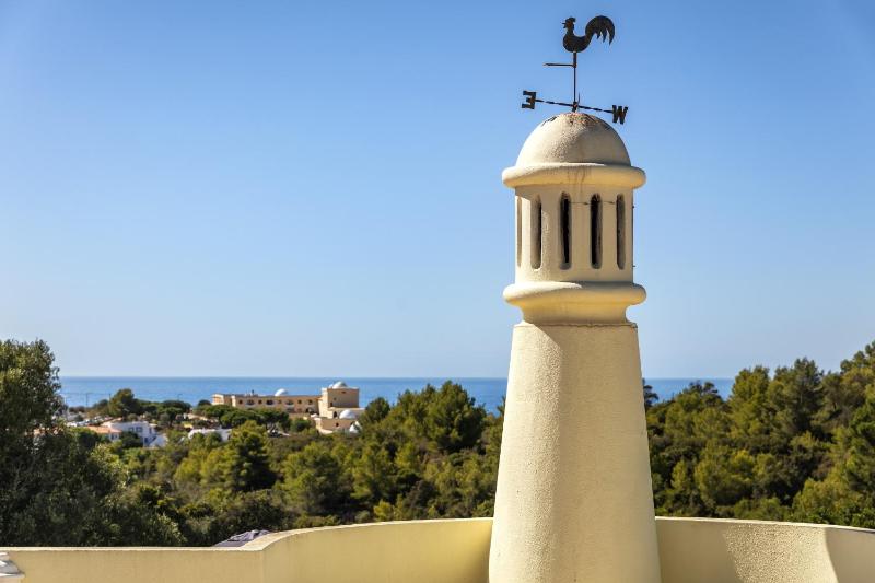 Casa San Michel - image 19
