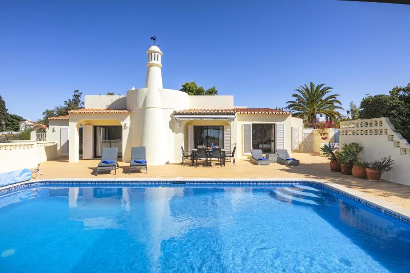 Casa San Michel - image 2