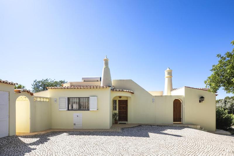 Casa San Michel - image 18