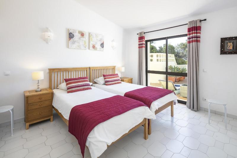 Casa San Michel - image 31
