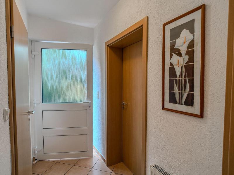 Haus Christof - Hooksiel - image 44