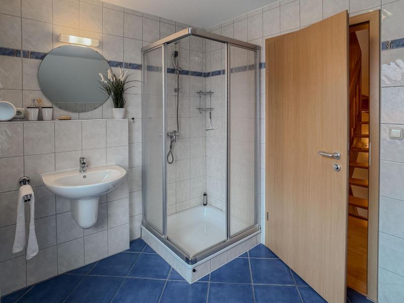 Haus Christof - Hooksiel - image 25