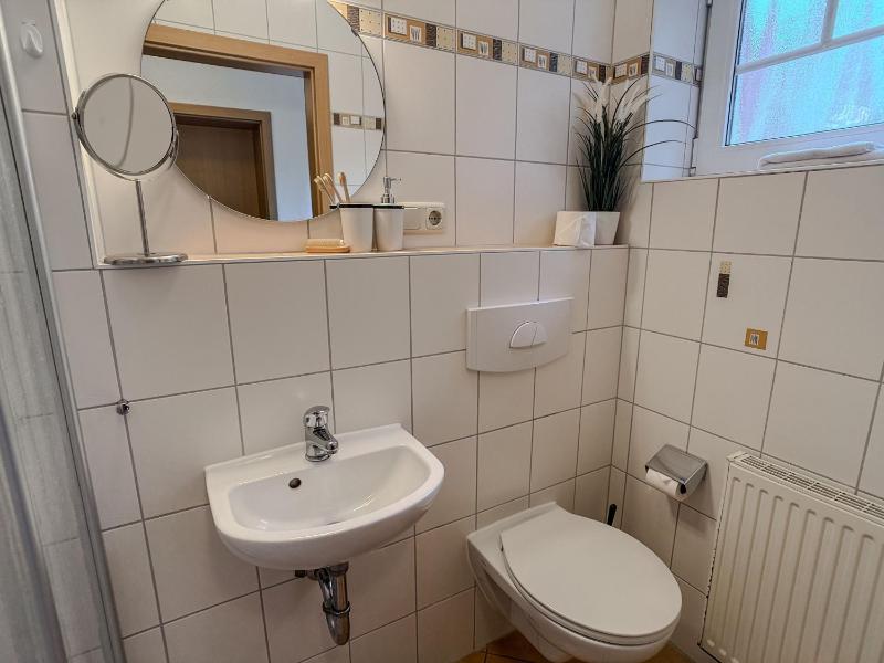 Haus Christof - Hooksiel - image 16