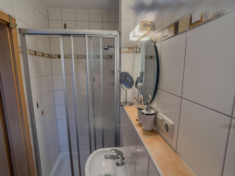 Haus Christof - Hooksiel - image 6