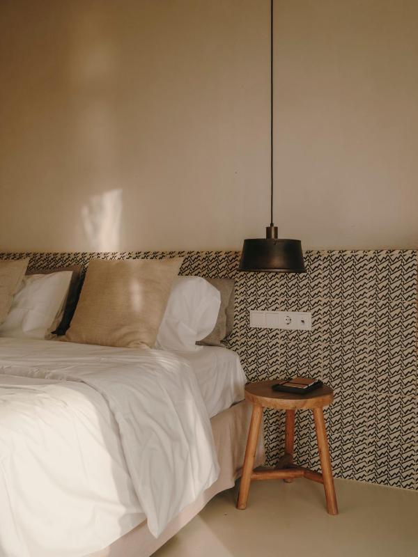  Junior Suite with Sea View image 1