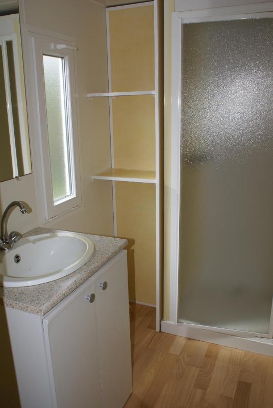 Mobile Home (5 persons) image 4