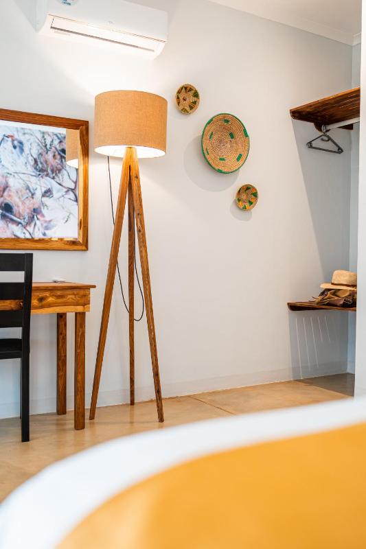 Kabakwe Guest Lodge - image 6