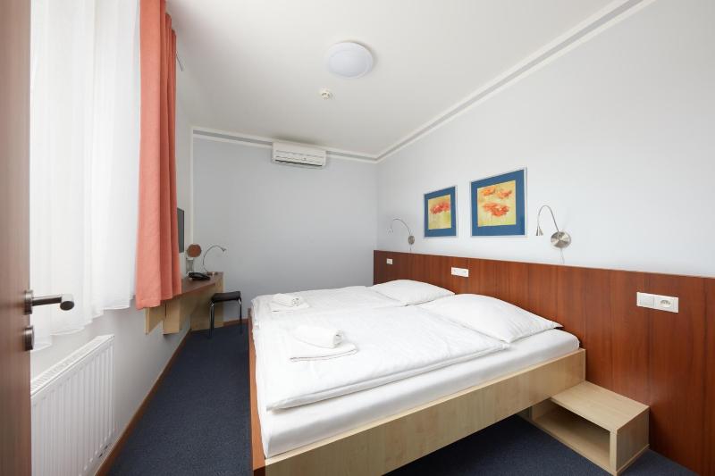 Junior Suite image 2