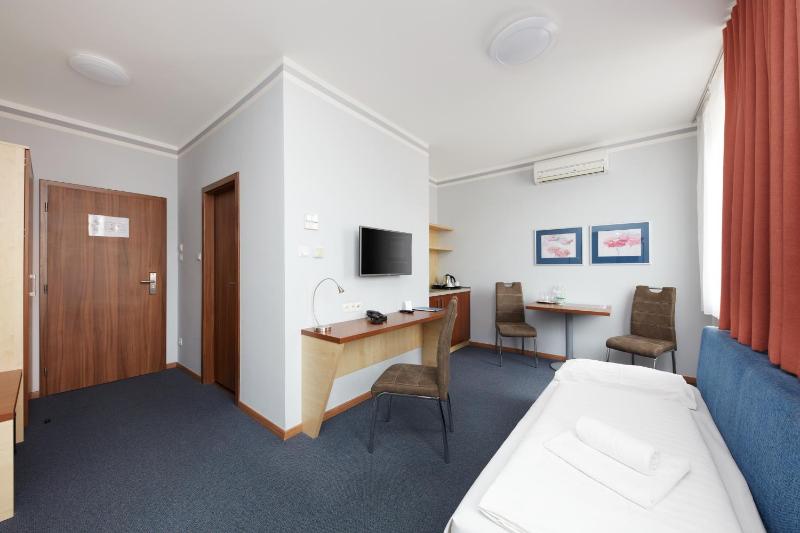Junior Suite image 3