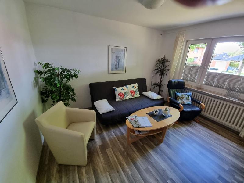 Apartment image 4