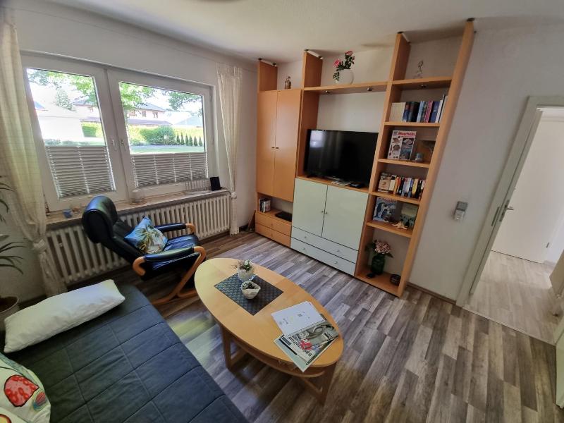 Apartment image 3