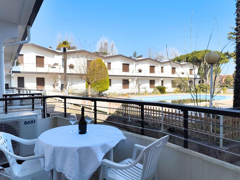 VILLAGGIO LIDO - Cavallino - image 37