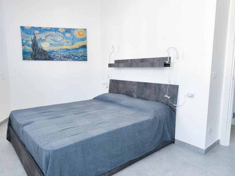 VILLAGGIO LIDO - Cavallino - image 16