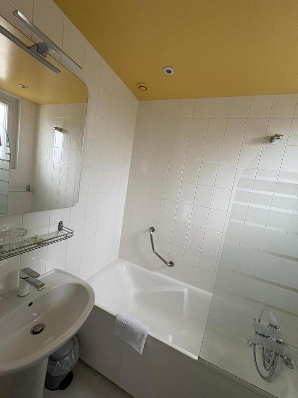 Superior Double Room image 1