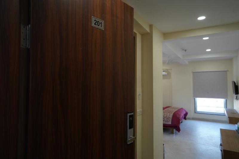 Prem Vilas - image 9