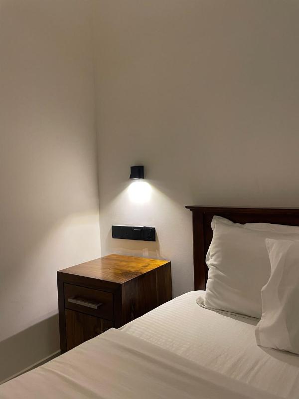 Mount Airy Kandy - image 13