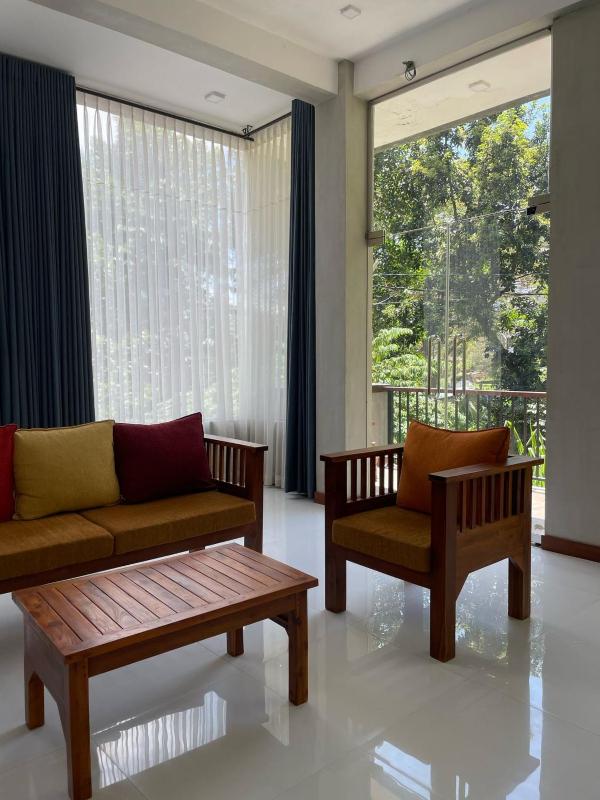 Mount Airy Kandy - image 9