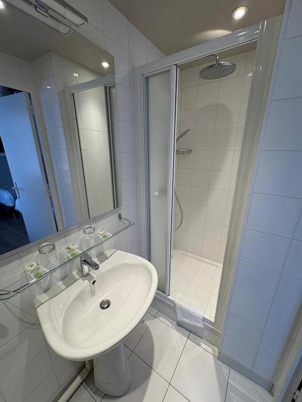 Triple Room image 3