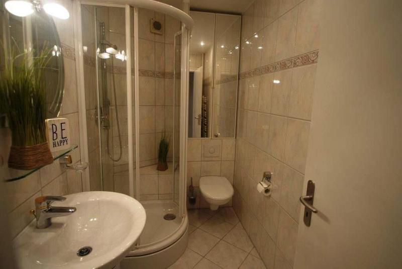 Haus Kamperhof - image 12