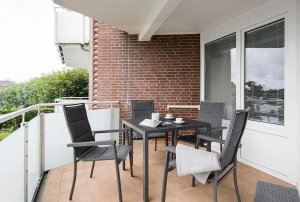 Haus Kamperhof - image 2
