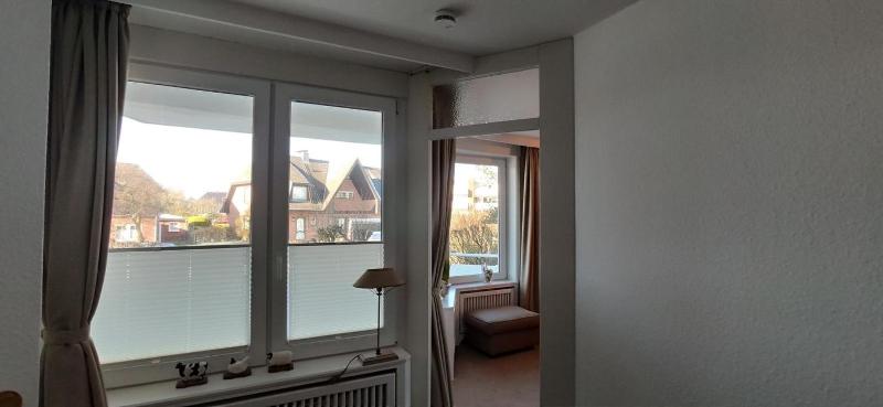 Haus Kamperhof - image 18