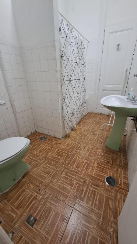 Double or Twin Room with Private Bathroom image 3