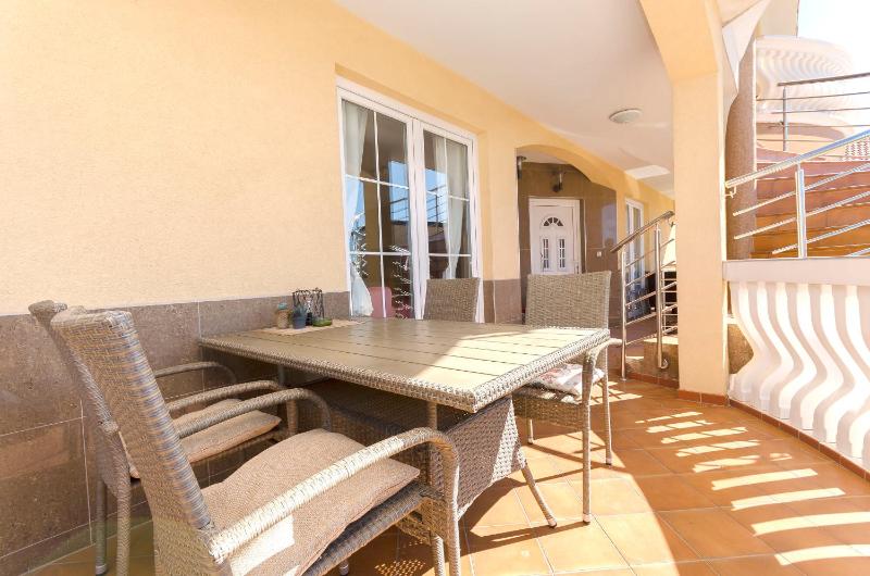 Apartments Ani - image 39