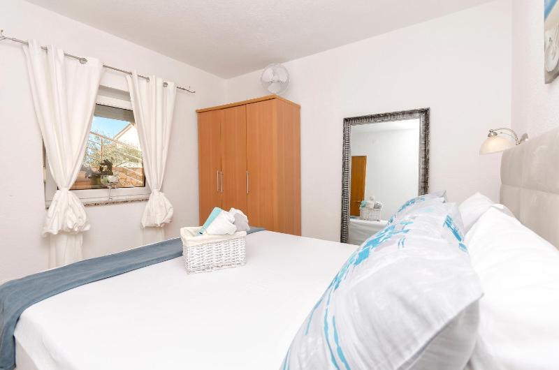 Apartments Ani - image 19