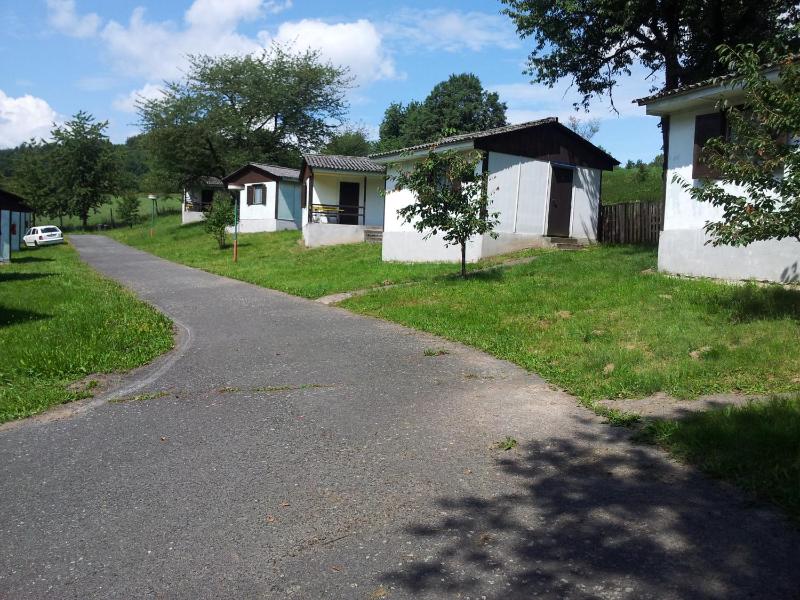 Cottage (3 Adults) image 3