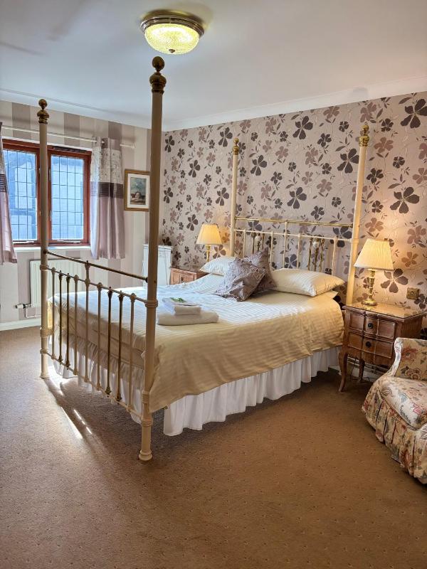 Family Suite image 3