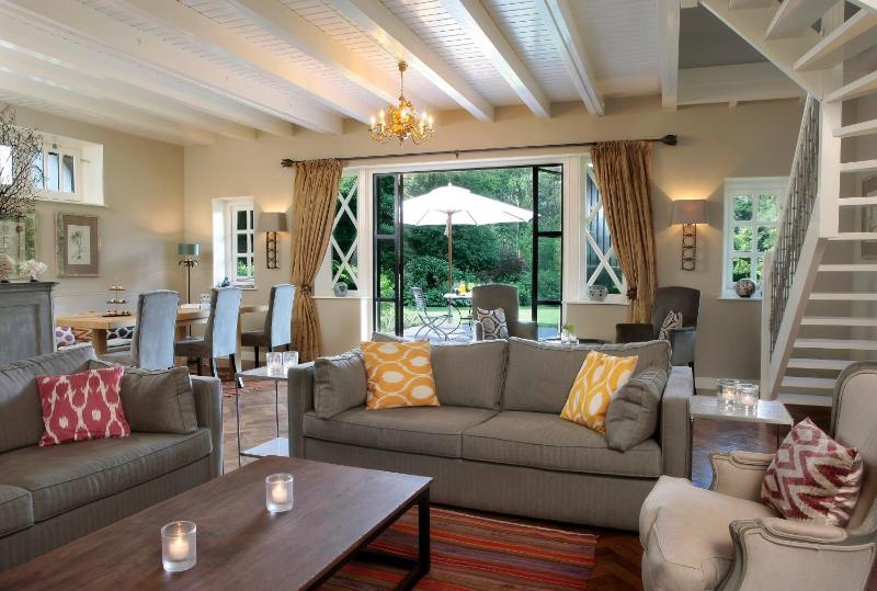 Superior Suite image 1