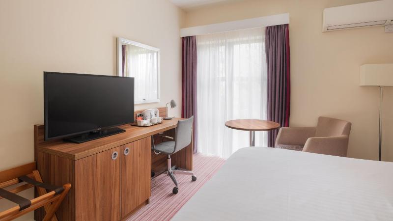 Standard Room image 1