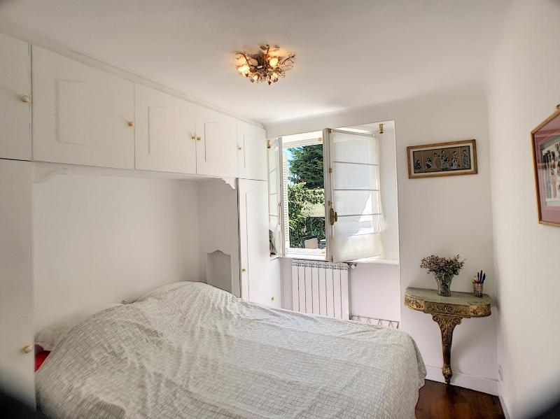 Home Riviera - Charming 2 BDR Duplex - image 6