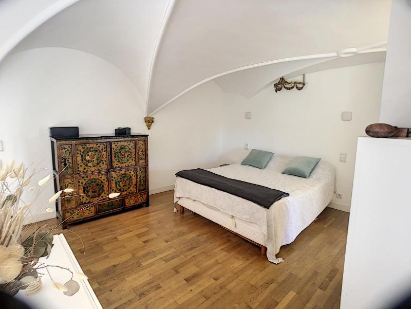 Home Riviera - Charming 2 BDR Duplex - image 3