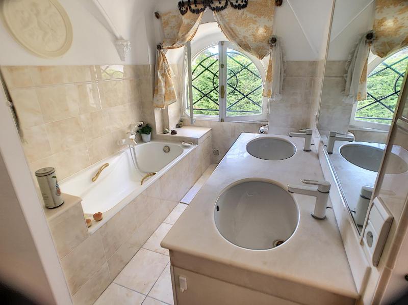 Home Riviera - Charming 2 BDR Duplex - image 10