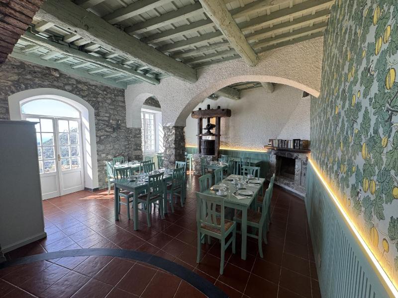 Tuvo Agriturismo - image 36