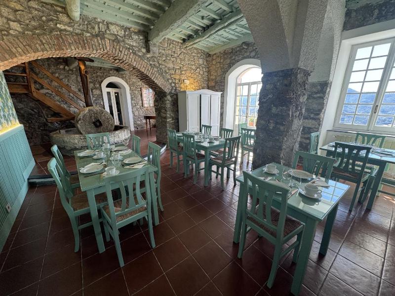 Tuvo Agriturismo - image 11