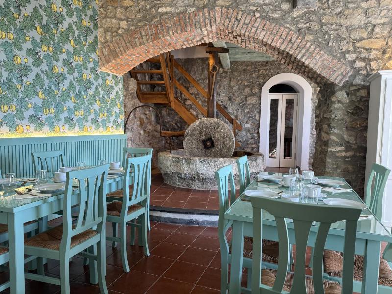 Tuvo Agriturismo - image 16