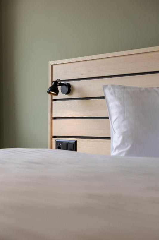 Single Room image 4