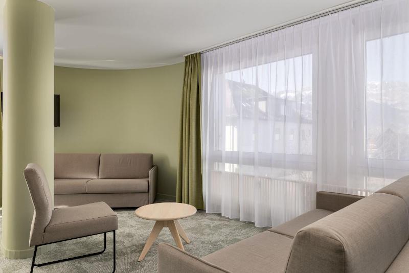 Junior Suite image 4