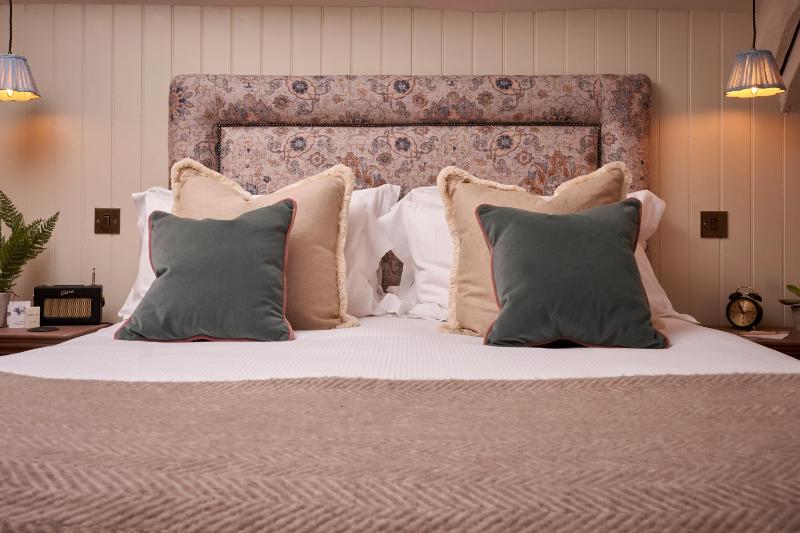 Suite image 4