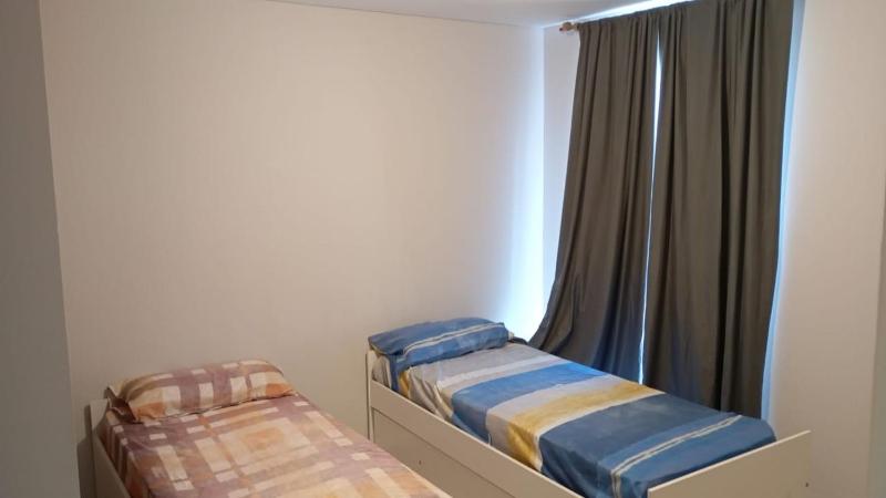 Departamento zipoli - image 5