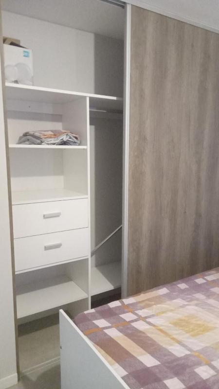Departamento zipoli - image 13