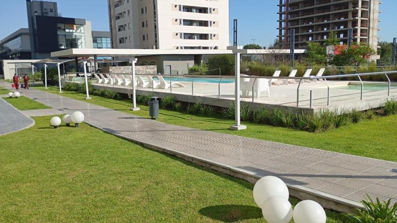 Departamento zipoli - image 7