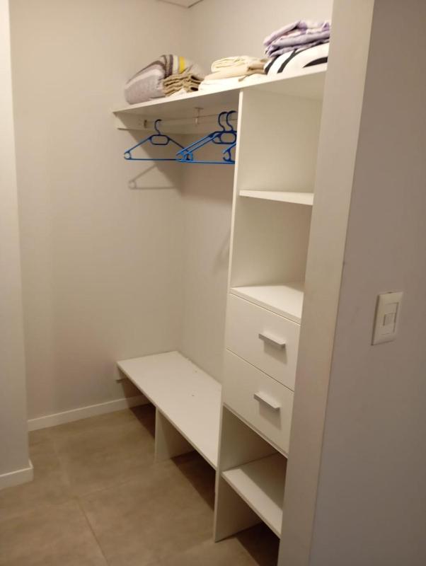 Departamento zipoli - image 15